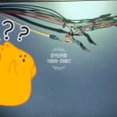 제일전업사 - 의성군 문소1길 111 | 제일전업사