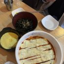 옥계2공단로-18 이미지