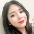 안나더테라피
