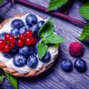 밸런스(Balance) 이미지