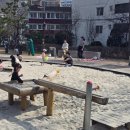 신기한놀이터 화장실 이미지