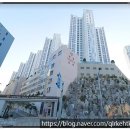 센텀비스타동원1차어린이집 | 센텀비스타동원(1차) 2019년 대비207,500,000원 상승과 전고점(2021년) 대비360,000,000원 하락한...