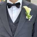 #결혼36 👰🏻‍♀️🤵🏻2023.06.03 본식후기