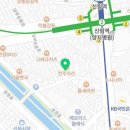 또순이방앗간 이미지