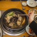 인목갤러리 이미지