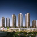 고척아이파크 이미지