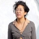 제비카페 이미지