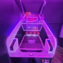 빵빵오락실 이미지