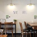 수성치안센터 이미지