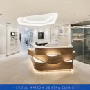 미아서울치과의원 이미지