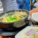 굴&매생이 전문 이미지