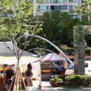 승을주택 이미지