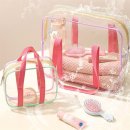 리빙사우나 이미지