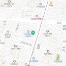 뉴스타빌딩앞 이미지