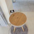 도대리카페 이미지