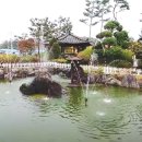 연꽃어린이공원 화장실 이미지