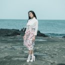 프로젝트렌트 이미지