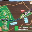 경남농약종묘사 이미지