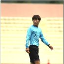 단양공설운동장 이미지