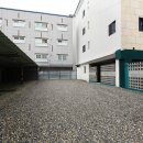 넘버25구미원평점 이미지