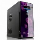 굿PC 이미지