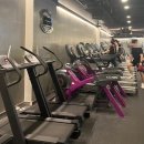 [휘트니스엠]_외대역_이문동 24시 헬스장_여자 운동 루틴_헬린이 꿀팁
