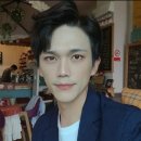 박승철헤어스투디오(안산고잔점) 이미지