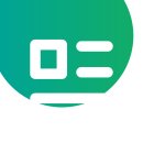 대권후보 진짜가 나타났다.~ 이미지