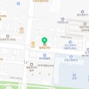 통뼈감자탕진영점 이미지
