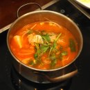 미락반찬 티스토리