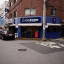 백세당한의원 이미지