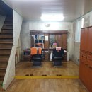 삼화목욕탕 이미지