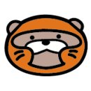 킥어스짐 이미지