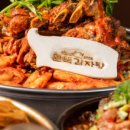 먹골감자탕 이미지