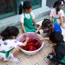 나래유치원 이미지