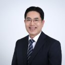 한양대학교 법학전문대학원 서울경제