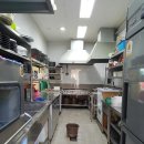 마린보이본점 이미지