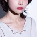 용신로 394 이미지