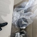 준오토샵 이미지