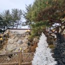 소문난갈비 | 내돈내산 포천맛집 포천이동갈비맛집 소문난이동갈비 솔직후기