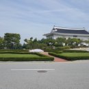 봉담장례식장 이미지