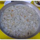 신동아시장 이미지