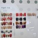 상남동249 이미지