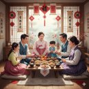 신세계약국 이미지