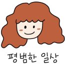 착한사우나 이미지