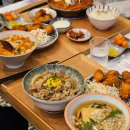동경규동남부