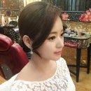 채경헤어
