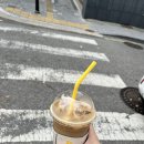 김천뷔페식당 이미지