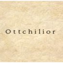 옻칠리어(Ottchilior)
