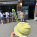 원조 순두부 이미지
